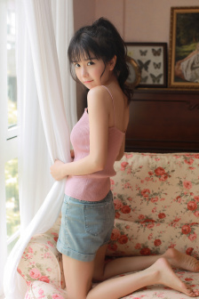 星际穿越下载